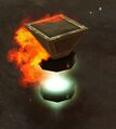 Thumbnail for version as of 02:40, 12 August 2025