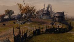 Dawnright Estate.jpg