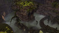 Thumbnail for version as of 07:52, 10 March 2016