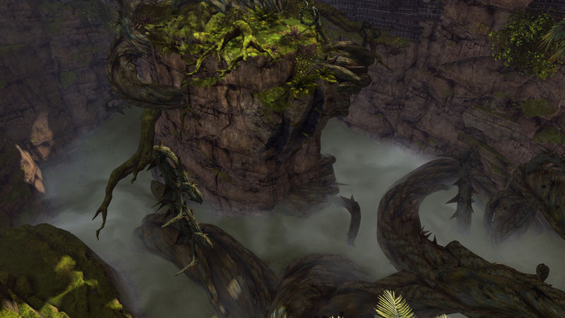 File:Dead Man's Gorge.jpg