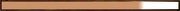 Immune (recharging) defiance bar