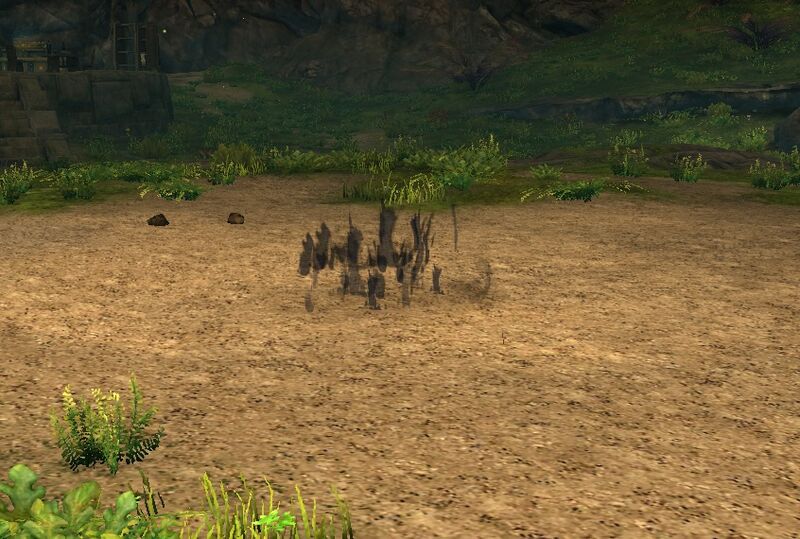 File:Destroy Shadow Trap appearance.jpg