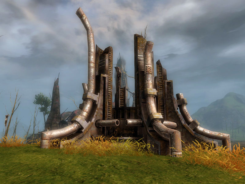 File:Destroyed Energy Probe.jpg