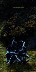 Distraught Ghost.jpg