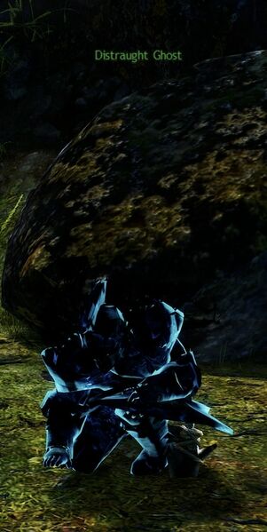 File:Distraught Ghost.jpg
