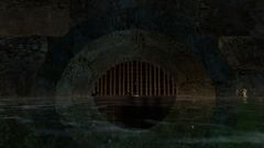 Divinity's Waterworks.jpg