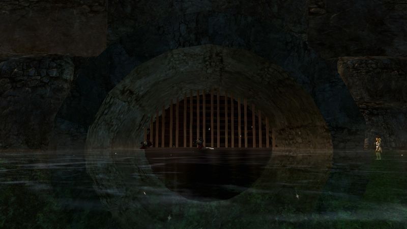 File:Divinity's Waterworks.jpg