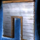 Doorway Wall.png