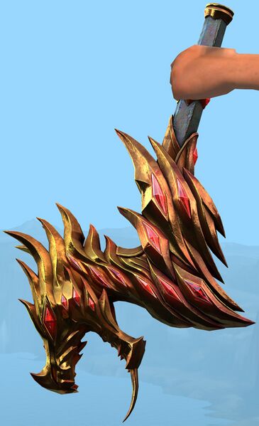 File:Dragon Decade Warhorn.jpg