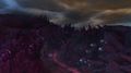 Dragonrot Domains.jpg