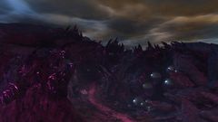 Dragonrot Domains.jpg