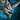 Dreadnought Visor.png