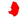 Eastern Boiling Sea locator.svg