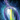 Eerie Zephyrite Enigma.png
