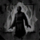 Effects Vortex.png