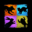 Elemental Procession.png