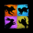 Elemental Procession.png