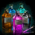Elonian Adversaries Dye Package.png