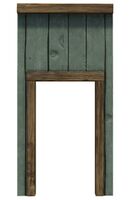 Entryway Wall (Single).jpg