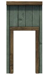 Entryway Wall (Single).jpg