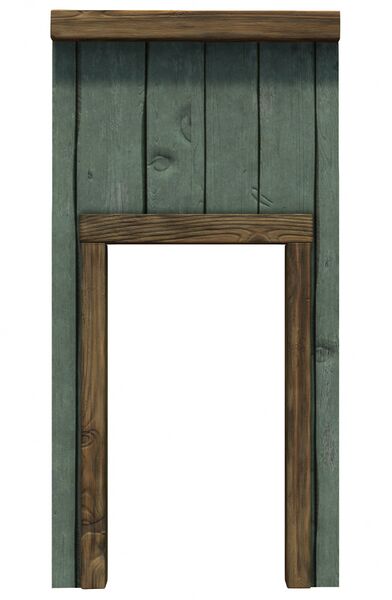 File:Entryway Wall (Single).jpg