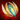 Exquisite Charged Ambrite Jewel.png