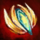 Exquisite Charged Ambrite Jewel.png
