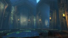 Eye of the North (instance).jpg