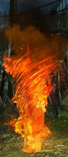 File:Fiery Tornado.jpg