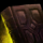 Fine Book Cover.png