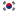 Korea