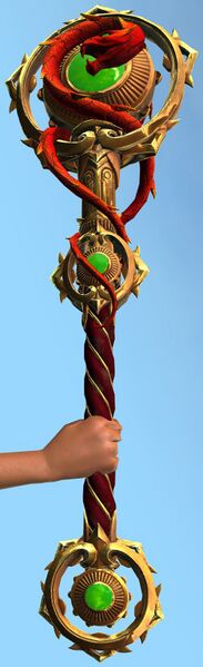 File:Flame Serpent Scepter.jpg