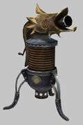Flame Turret.jpg