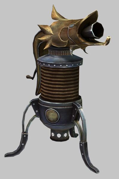 File:Flame Turret.jpg