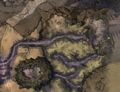 Thumbnail for version as of 14:15, 13 September 2020