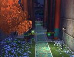 Garden of Enlightenment location.jpg