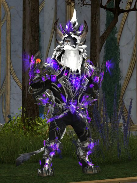 File:Gharr Leadclaw (Wizard's Tower).jpg