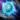 Gift of Sentience.png