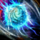 Gift of Sentience.png