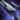 Glyphic Pistol.png