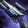Glyphic Pistol.png