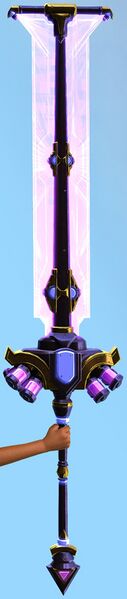 File:Golem-Buster Greatsword.jpg