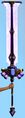 Golem-Buster Greatsword.jpg