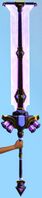 Golem-Buster Greatsword.jpg