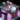 Golem-Buster Weapons Locker.png