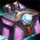 Golem-Buster Weapons Locker.png