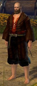 Gravekeeper Dumpy.jpg