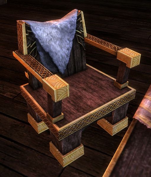 File:Great Lodge Hunter-Seat.jpg