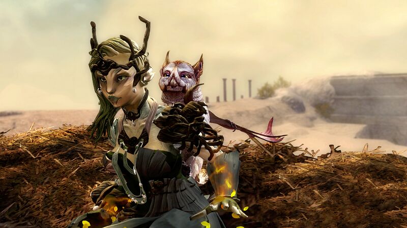 File:Griffon Hatchling Package promo.jpg