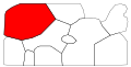 Thumbnail for version as of 15:37, 26 November 2016